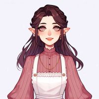 Sarah Zhang
